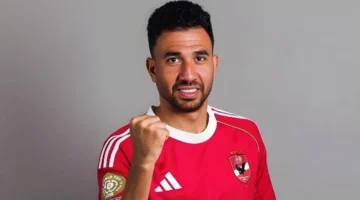 أداء مخيب.. إسلام صادق ينتقد لاعبي الأهلي بعد تعادل مثير مع البنك